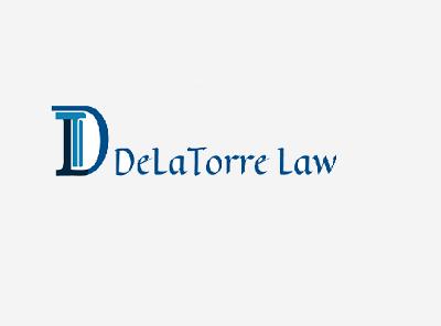 DeLaTorre Law | 6502 Bandera Rd #110, San Antonio, TX 78238, United States | Phone: (210) 640-9788