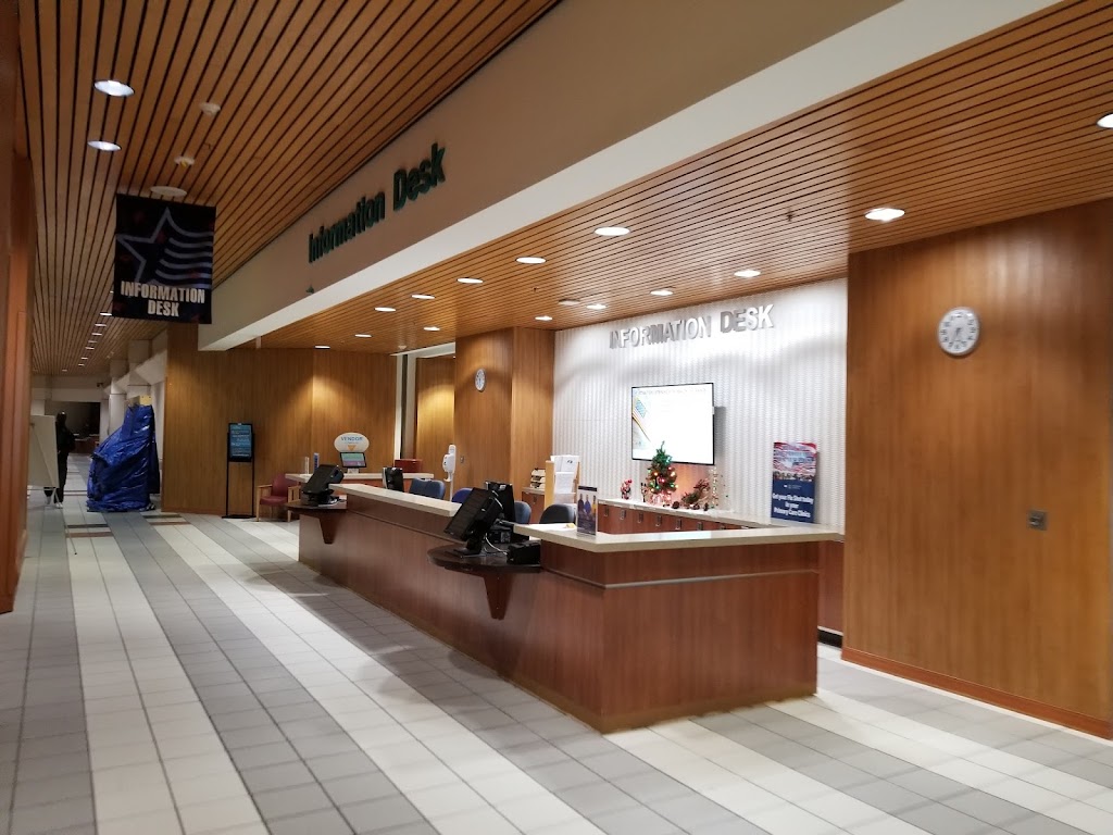 VA North Texas Health Care System | 4500 S Lancaster Rd, Dallas, TX 75216, USA | Phone: (214) 742-8387