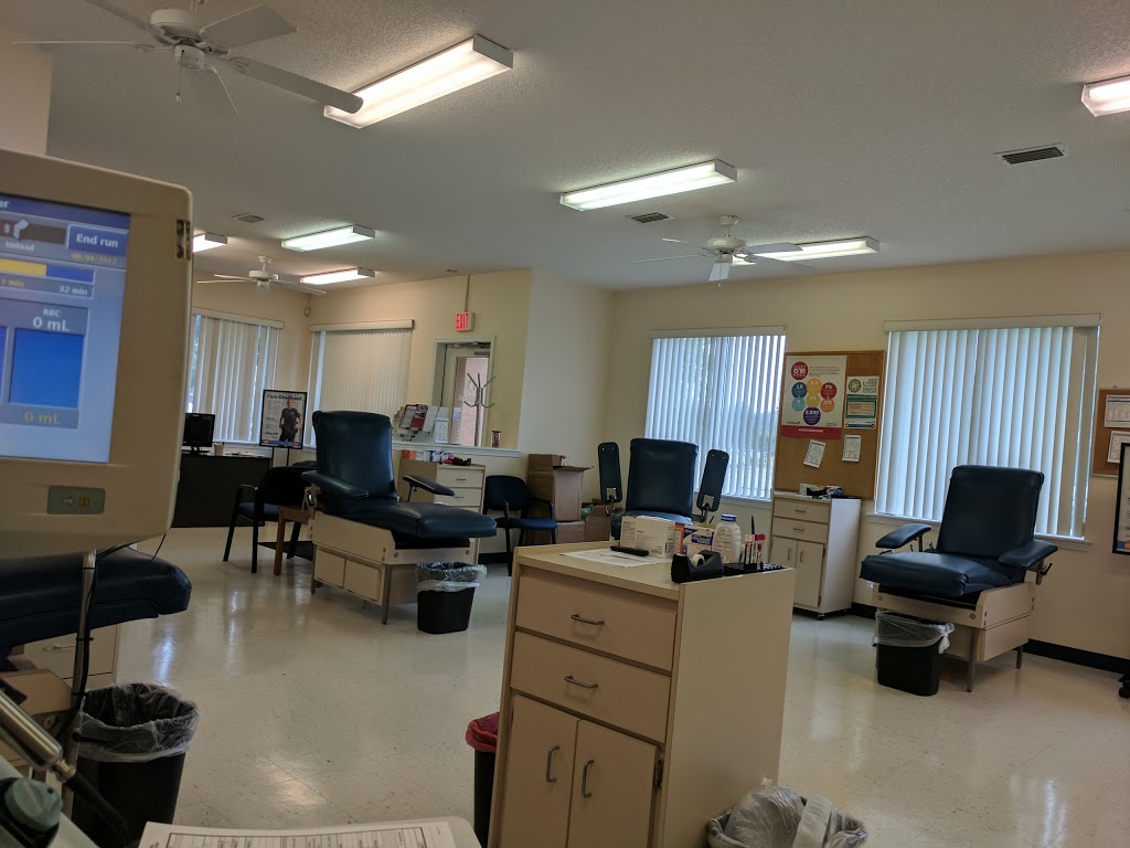 The Center for Paramedical Esthetics | 371 N Royal Poinciana Blvd, Miami Springs, FL 33166, USA | Phone: (786) 499-0711