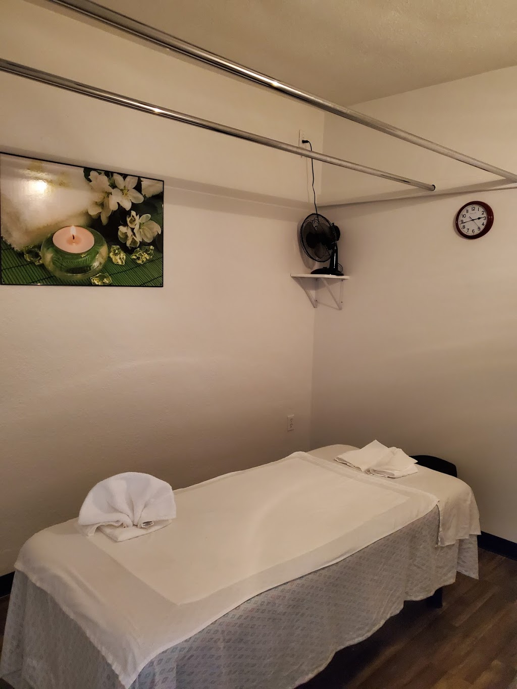 Campo Massage | 10016 Campo Rd, Spring Valley, CA 91977, USA | Phone: (619) 629-2990