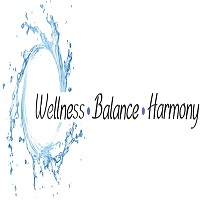 Wellness Balance Harmony | 51219 Range Rd 264, Spruce Grove, AB T7Y 1E7, Canada | Phone: (780) 908-8261