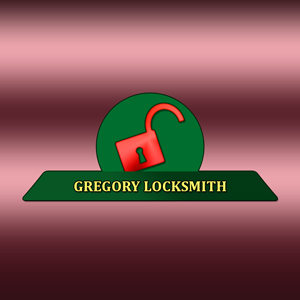 Gregory Locksmith | 2042 Arrowgrass Dr, Wesley Chapel, FL 33544, United States | Phone: (813) 644-8317