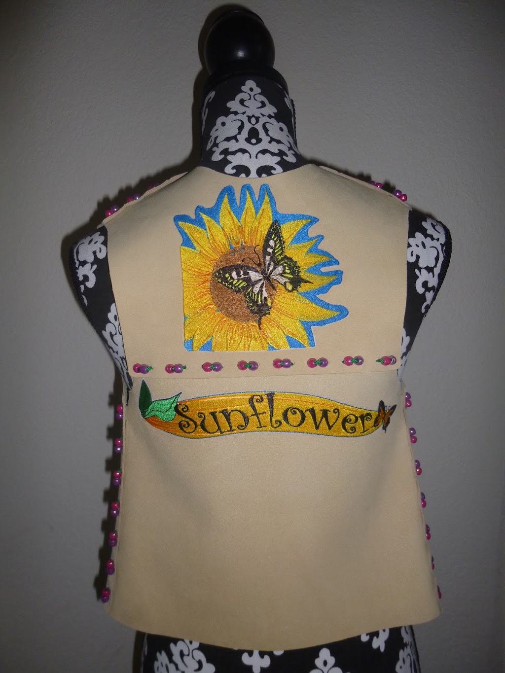 GS Custom Made | 4907 Cranbrook Dr E, Colleyville, TX 76034, USA | Phone: (214) 808-2691