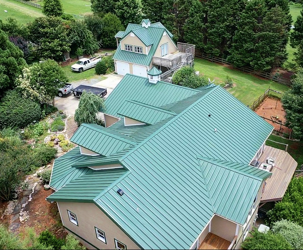 Supreme Renovations LLC | 590 Wright Country Rd, Ramseur, NC 27316, USA | Phone: (919) 669-8780