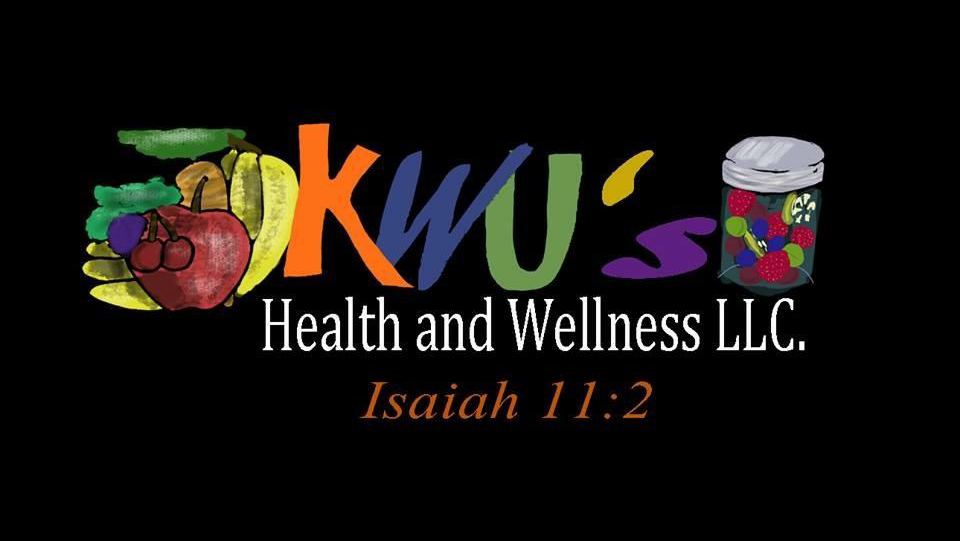 KWUs Health & Wellness LLC | 1292 Hueytown Rd Ste 3, Hueytown, AL 35023, USA | Phone: (205) 997-0175
