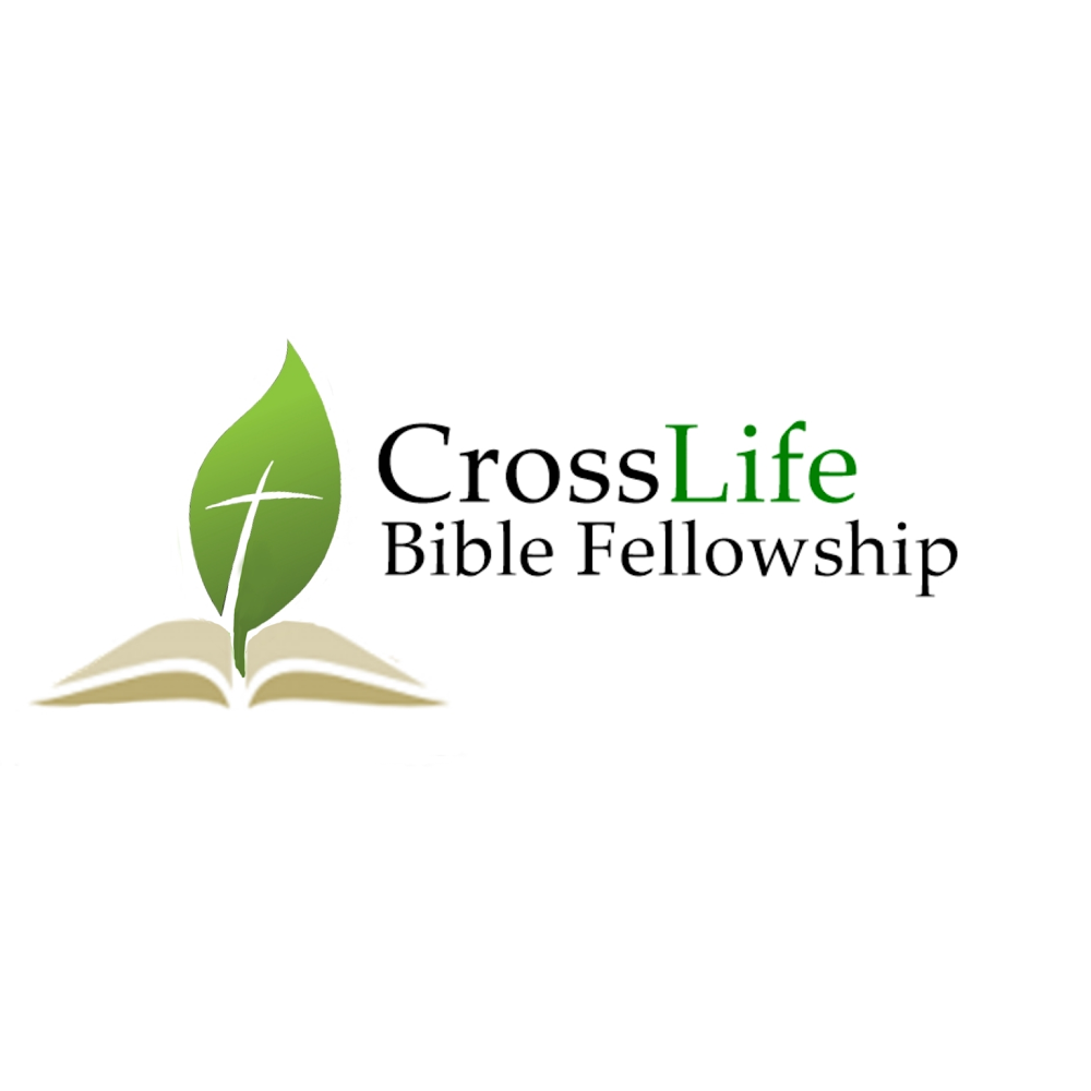 CrossLife Bible Fellowship | 6901 Williamsburg Blvd, Arlington, VA 22213, USA | Phone: (703) 536-4849