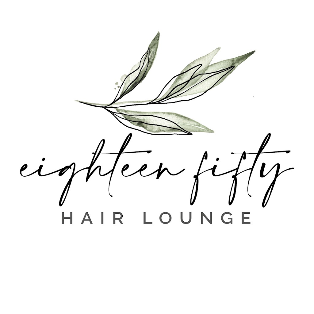 1850 Hair Lounge | 1850 E 350 S, Bluffton, IN 46714, USA | Phone: (260) 273-4332