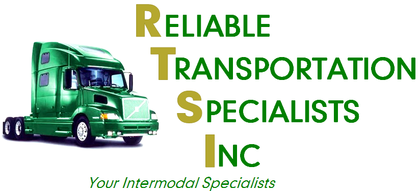 Reliable Transportation Specialists Inc | 4203 Central Ave, Detroit, MI 48210, USA | Phone: (313) 841-4105
