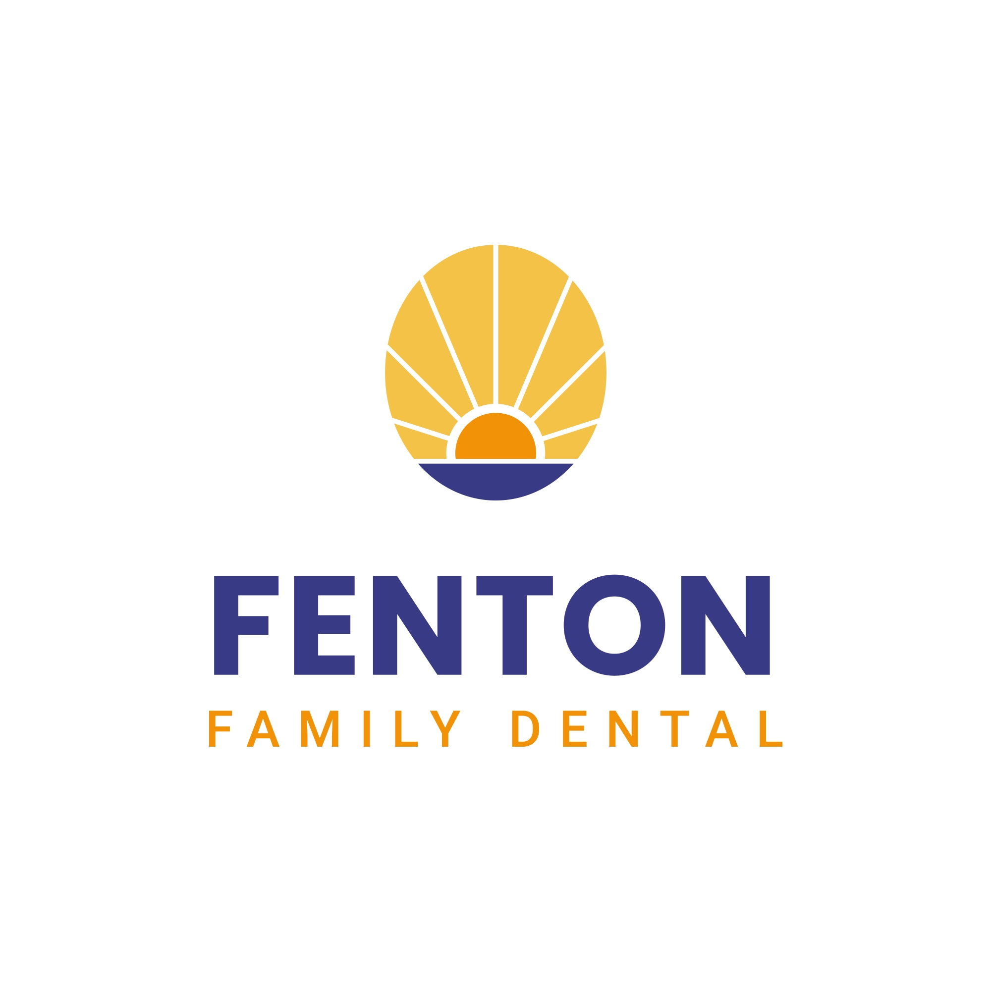Fenton Family Dental - Burke | 8996 Burke Lake Rd Suite 200, Burke, VA 22015, United States | Phone: (508) 231-5728