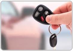 Locksmith Richmond | 7702 Granville Ave Unit 11 Richmond | Phone: (604) 484-4529