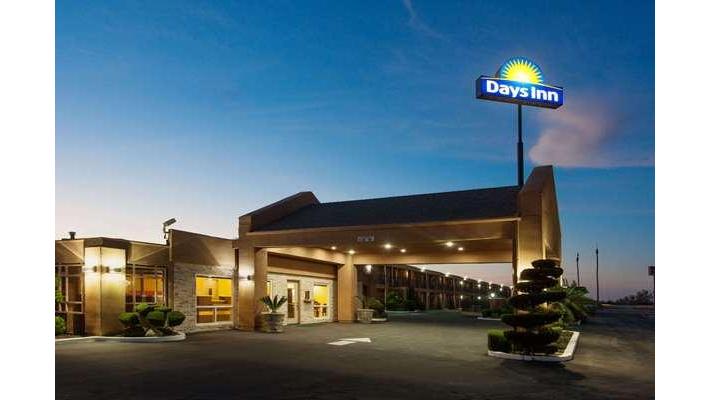 DAV Studios | 400 N Main St, Broken Arrow, OK 74012, USA | Phone: (918) 615-8541