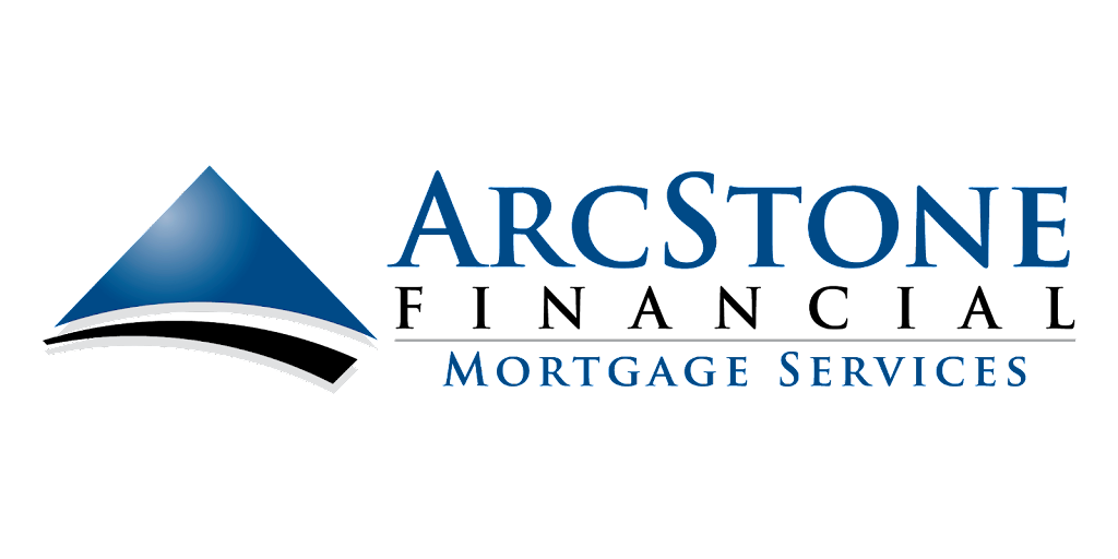 Arcstone Reverse Mortgage Lenders Los Angeles CA | 1917 Hillhurst Ave UNIT 204, Los Angeles, CA 90027, USA | Phone: (310) 750-4880