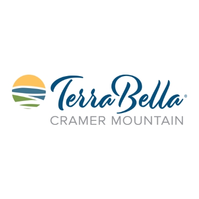 TerraBella Cramer Mountain | 500 Cramer Mountain Rd, Cramerton, NC 28032 | Phone: (980) 313-4840