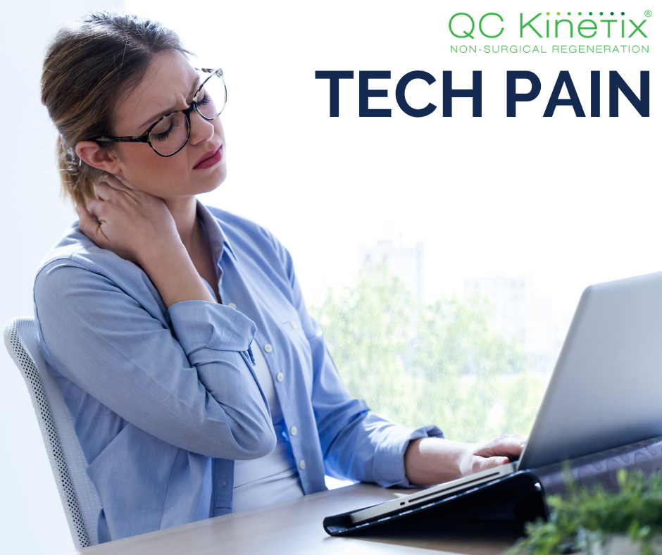 QC Kinetix (St. Petersburg) | 625 6th Ave S Suite 365, St. Petersburg, FL 33701, United States | Phone: (813) 305-3000