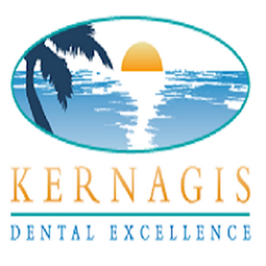 Kernagis Dental Excellence | 2001 W Busch Blvd C, Tampa, FL 33612, United States | Phone: (813) 896-4356