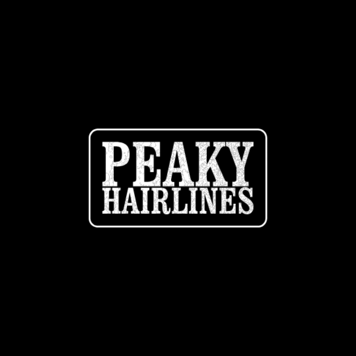 Peaky Hairlines | Unit B1, Elm court Village, Hempstead, Gillingham ME7 3JQ, United Kingdom | Phone: 07986 293089