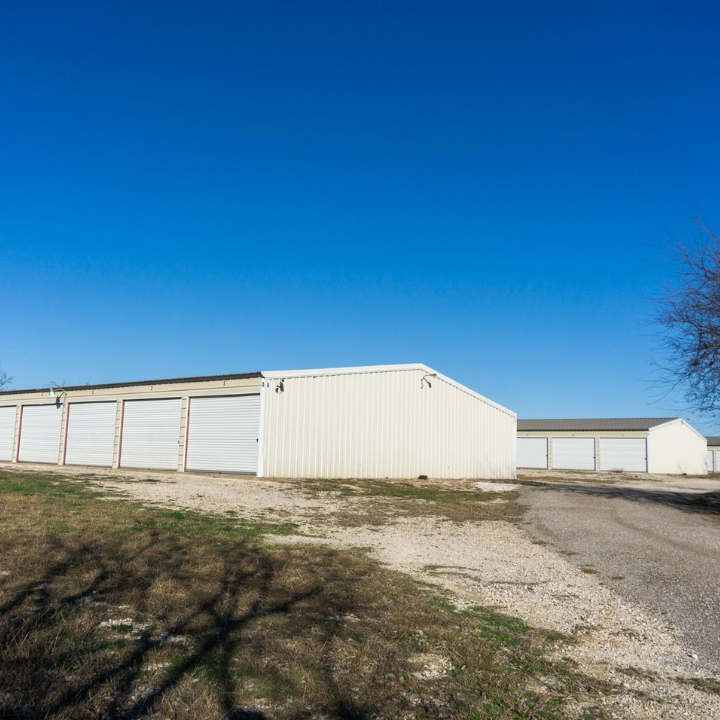 Brazos River Boat Storage | 1000 TX-174, Rio Vista, TX 76093, USA | Phone: (817) 933-8053