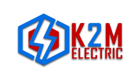 K2M Electric | Kingwood, 77339, Kingwood, TX 77339, USA | Phone: (832) 744-2722