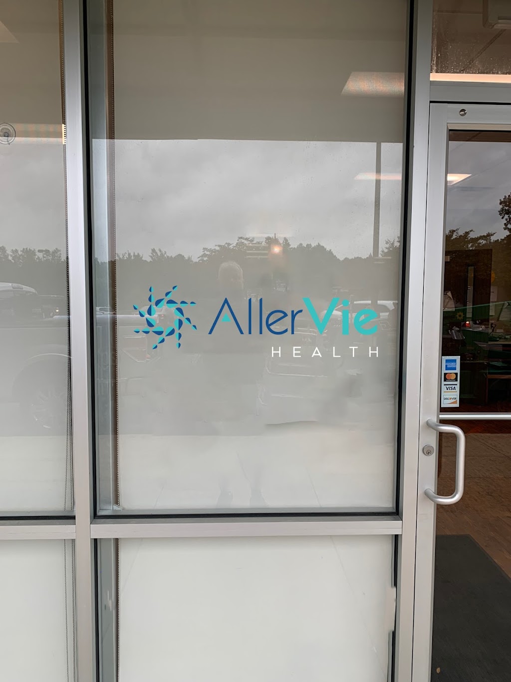 AllerVie Health - Trussville | 7274 Gadsden Hwy #100, Trussville, AL 35173, USA | Phone: (205) 649-5044