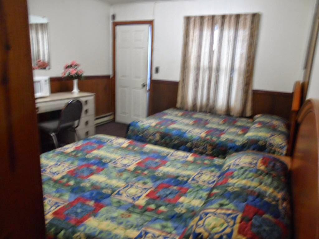 Jade Inn Motel | 2529 Grand Island Blvd, Grand Island, NY 14072, USA | Phone: (716) 773-8026