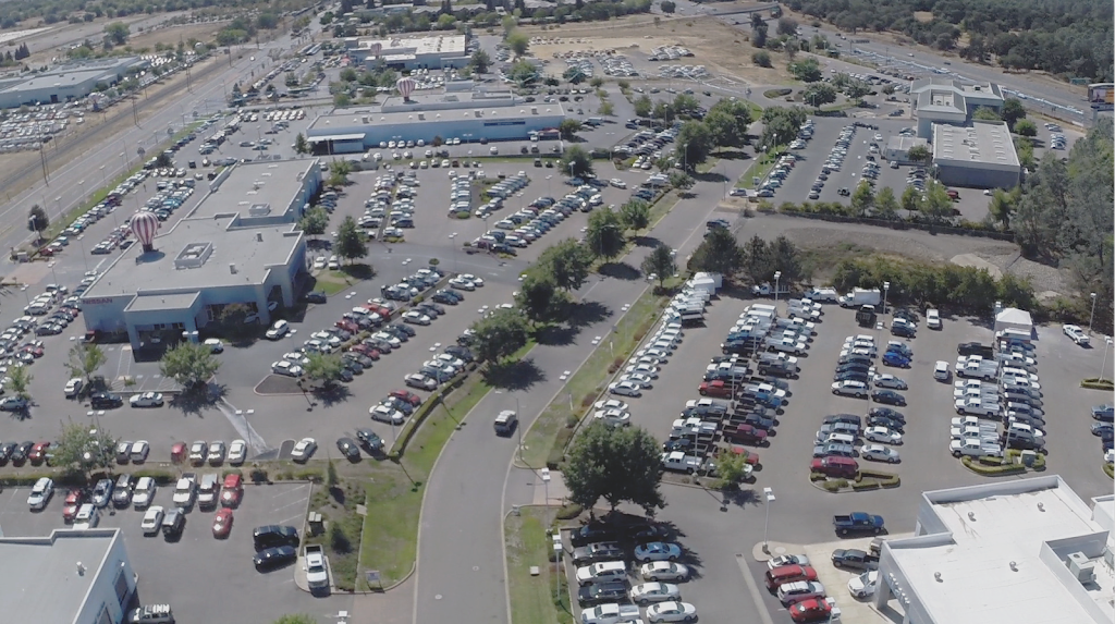 The Folsom Auto Mall | 12755 Folsom Blvd, Folsom, CA 95630 | Phone: (844) 463-6576