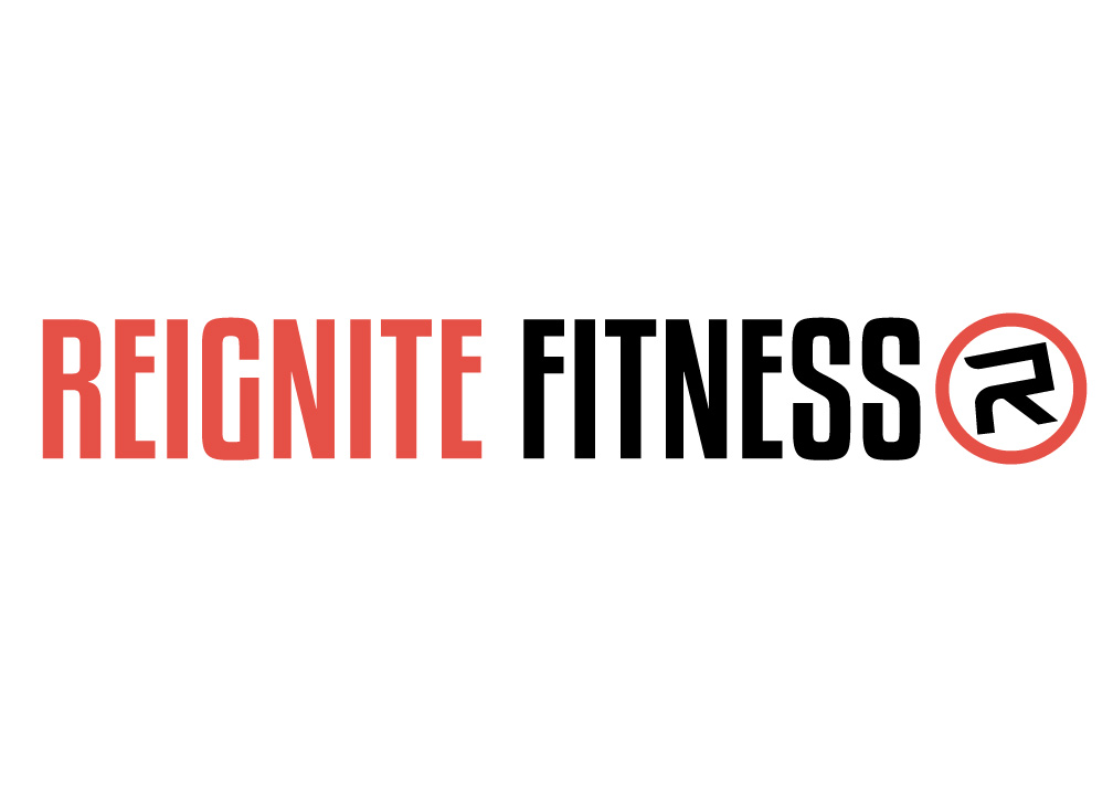 Reignite Fitness | 10601 Clarence Dr, Frisco, TX 75033, USA | Phone: (214) 770-8856