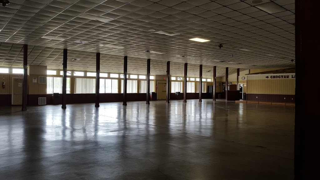 Choctaw Lake Lodge | 2875 Oneida Dr, London, OH 43140, USA | Phone: (740) 852-2593 Choctaw Lake Lodge | 2875 Oneida Dr, London, OH 43140, USA | Phone: (740) 852-2593