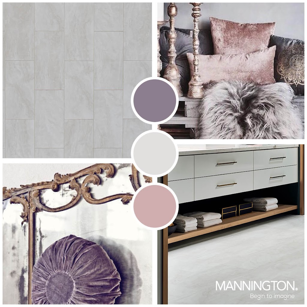 Mannington Mills | 75 Mannington Mills Rd, Mannington Township, NJ 08079, USA | Phone: (800) 356-6787