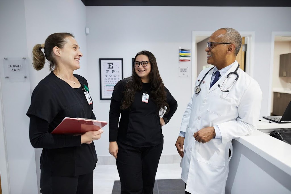 Elk Creek Realty | 6287 Taylorsville Rd # 201, Fisherville, KY 40023, USA | Phone: (502) 477-6561