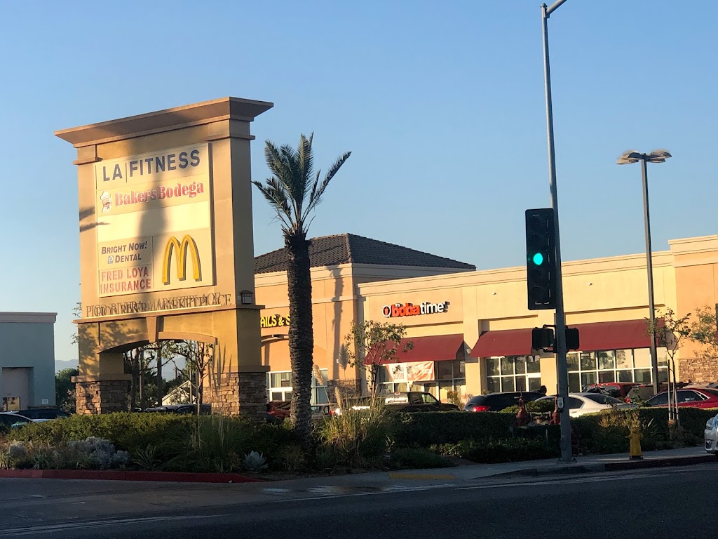 Its Boba Time | 8935 Washington Blvd, Pico Rivera, CA 90660, USA | Phone: (562) 463-6464