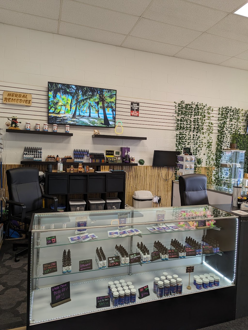 Pure Shaka CBD | 2919 US-206 #508, Columbus, NJ 08022, USA | Phone: (888) 299-7525