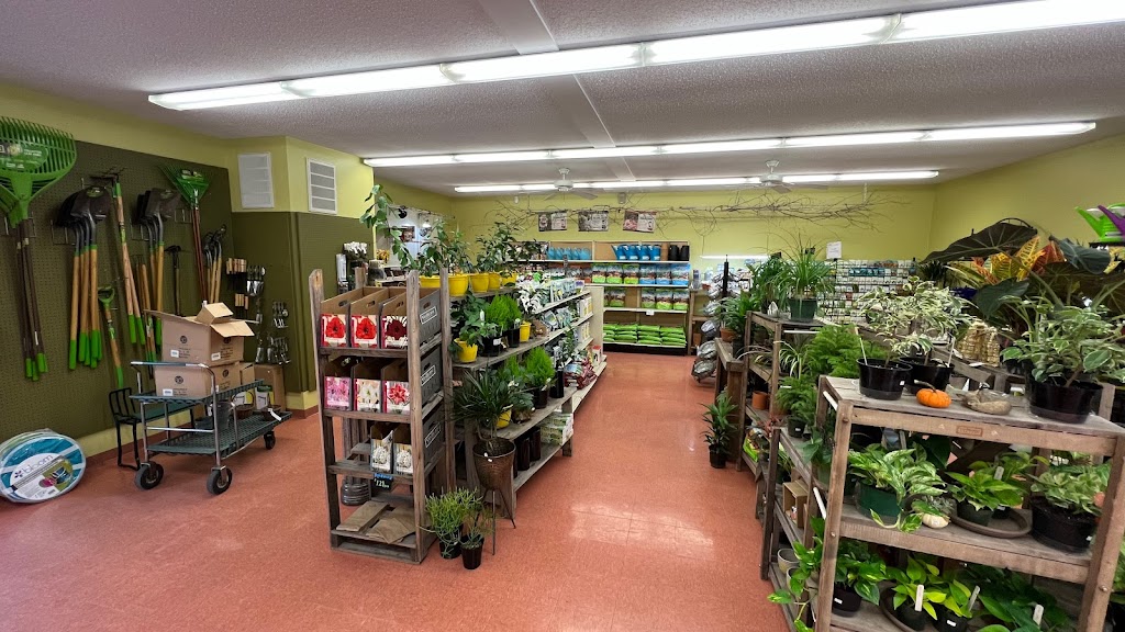 Leitners Garden Center | 945 Randolph Ave, St Paul, MN 55102, USA | Phone: (651) 291-2655