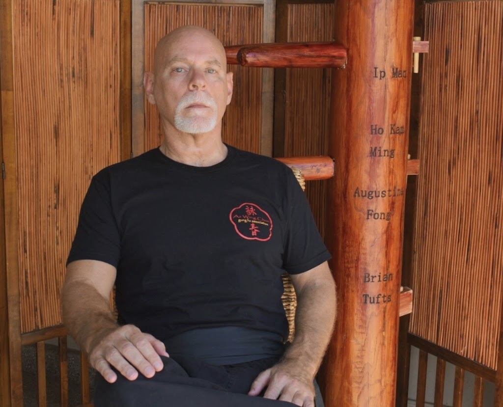 Az Wing Chun | N Tatum Ranch Dr, Cave Creek, AZ 85331 | Phone: (480) 580-2559