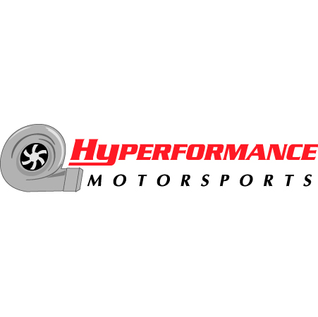 Hyperformance Motorsports | 2808 Burian Ct, High Ridge, MO 63049, USA | Phone: (636) 326-9534