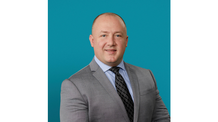 Anthony Blanchard, DPM | 2510 Commons Blvd #125, Beavercreek, OH 45431, USA | Phone: (937) 458-0085