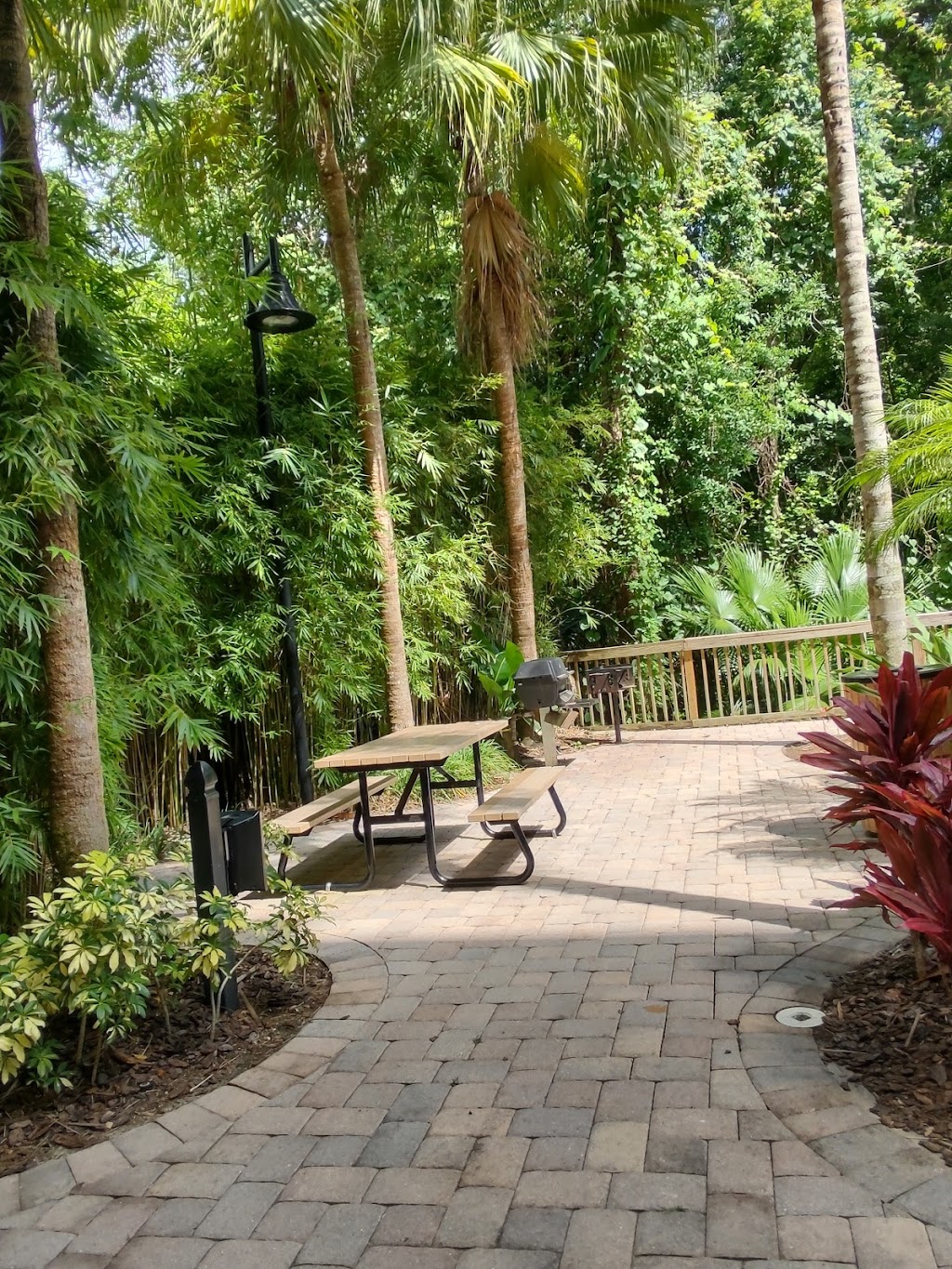 Vacation Village | 3108 Parkway Blvd, Kissimmee, FL 34747, USA | Phone: (407) 396-7880