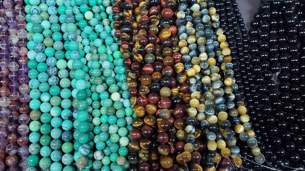 Raincharmer Beads LLC | 4212 W Cactus Rd #1111, Phoenix, AZ 85029, USA | Phone: (602) 625-4065