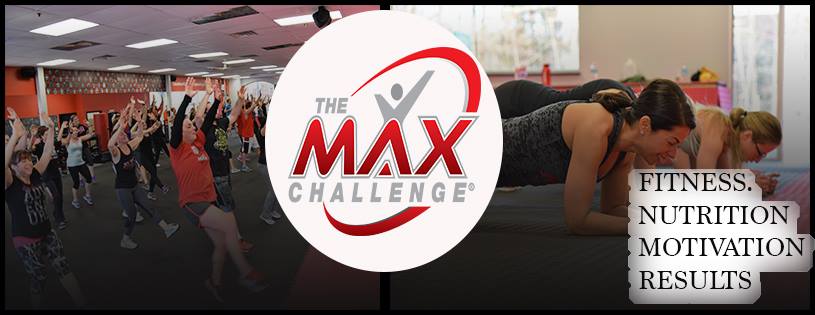 THE MAX Challenge of Lawrenceville/Pennington | 25 Route NJ-31 South #9, Pennington, NJ 08534, USA | Phone: (609) 303-3012
