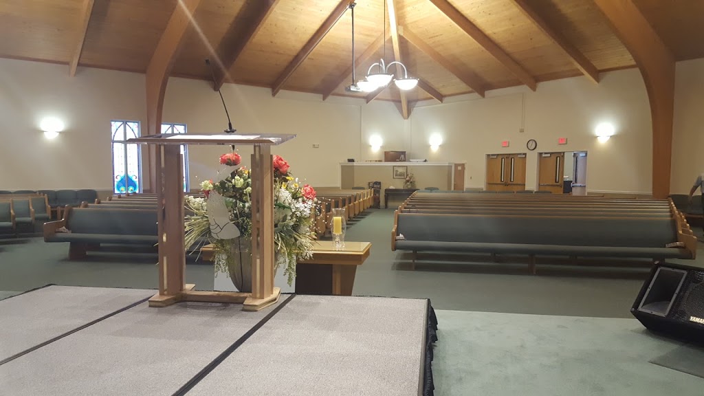Jessamine Christian Church | 130 Courchelle Dr, Nicholasville, KY 40356, USA | Phone: (859) 887-8757