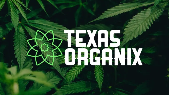 Texas Organix | 233 East Ovilla Road Suite 300, Red Oak, TX 75154, USA | Phone: (469) 225-5077