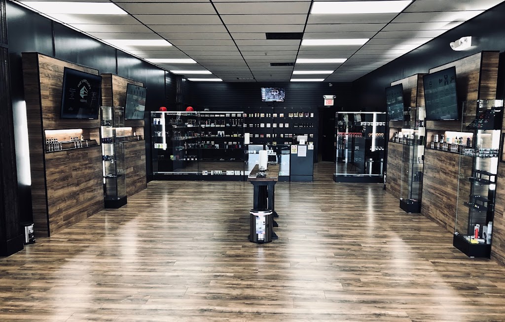 Vape Loft Gardendale | 841 Odum Rd #117, Gardendale, AL 35071, USA | Phone: (205) 527-6986