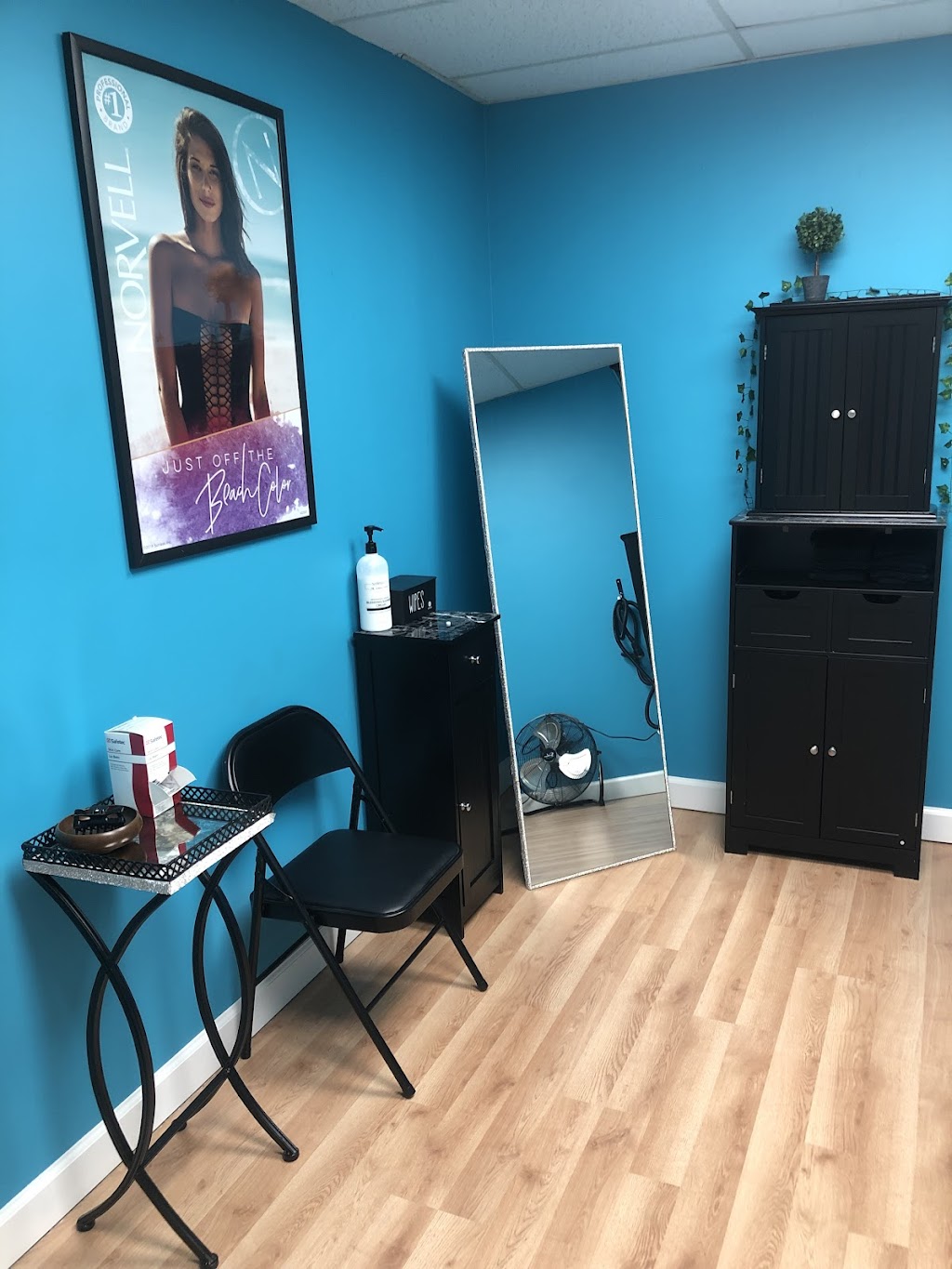 Flawless Skin LLC | 3610 Dodge St #102, Omaha, NE 68131, USA | Phone: (402) 840-3198