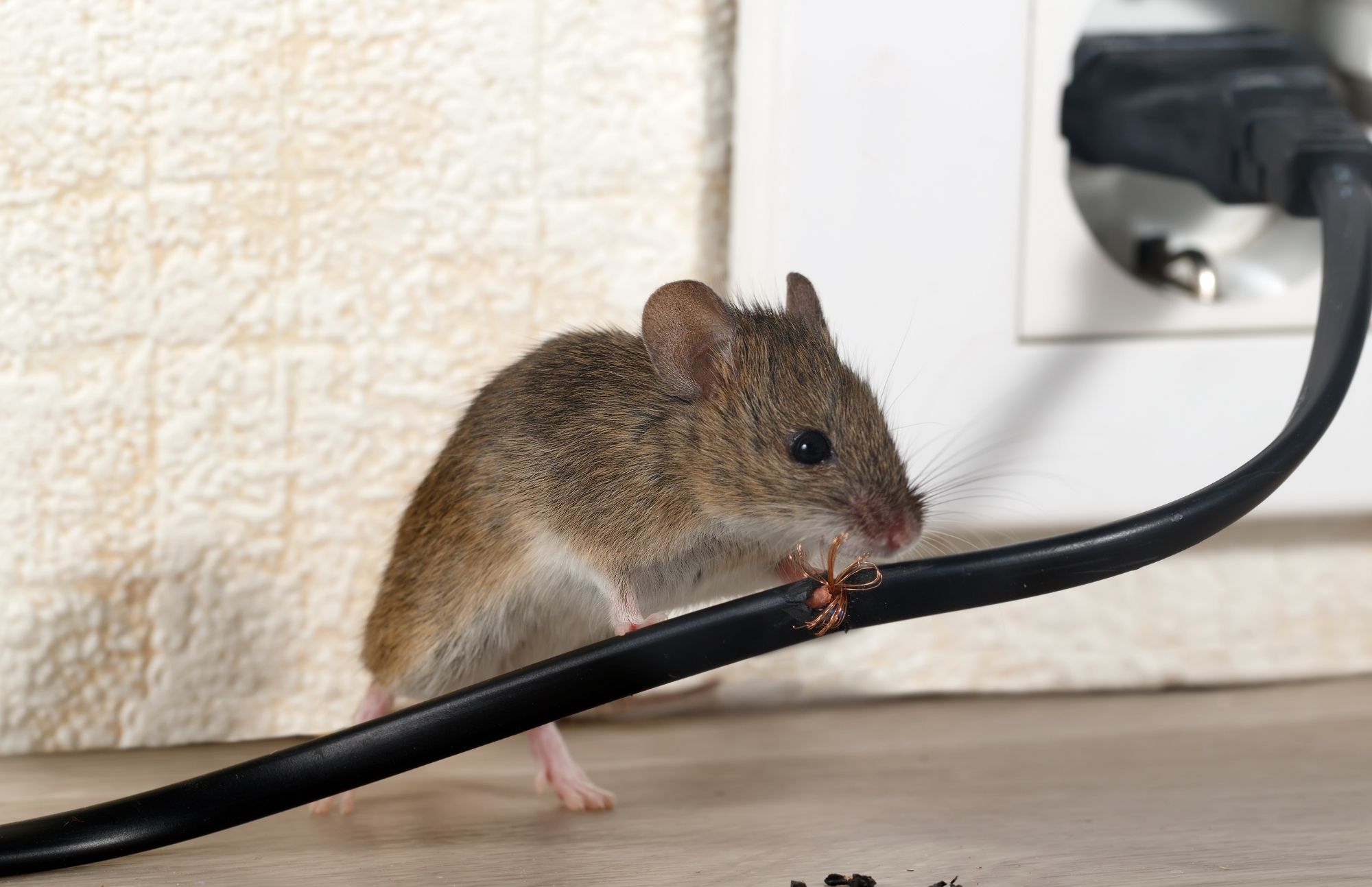 Pest Control Experts of San Francisco | 270 Claremont Blvd, San Francisco, CA 94127, United States | Phone: (415) 237-1339