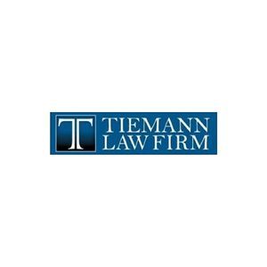 Tiemann Law Firm | 1500 River Park Dr, Sacramento, CA 95815, United States | Phone: (916) 999-9000