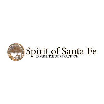 Spirit of Santa Fe | 2905 E Skyline Dr # 212, Tucson, AZ 85718, United States | Phone: (800) 650-9567