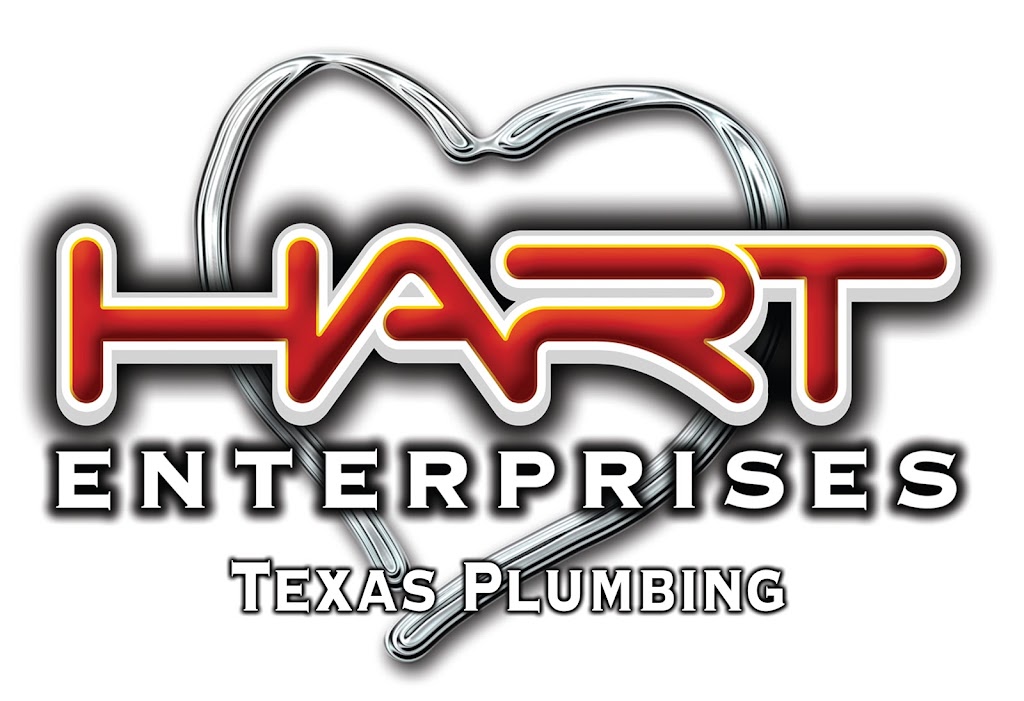 Hart Enterprises Texas Plumbing 806-544-9668 | 1611 10th St, Wilson, TX 79381, USA | Phone: (806) 544-9668