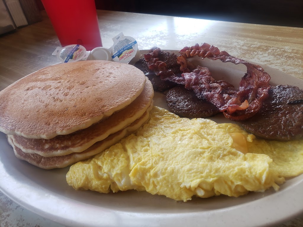 Steak N Egger | 5556 W 26th St, Cicero, IL 60804, USA | Phone: (708) 652-5422