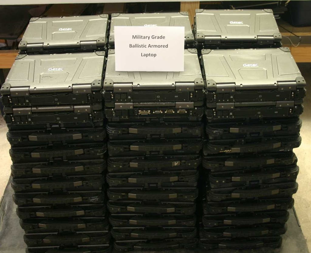 Global PC Parts LLC | 4003 7th Terrace S, St. Petersburg, FL 33711, USA | Phone: (727) 323-0887