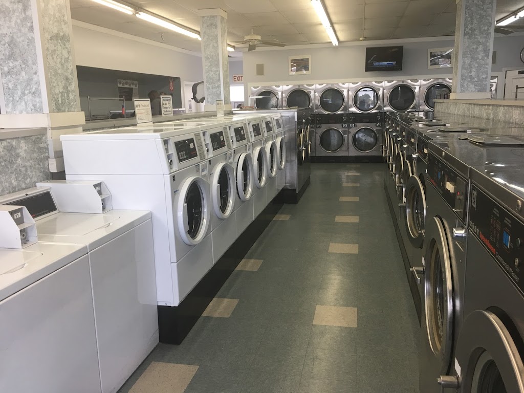 Carson EZ Wash | 186 E Carson St, Carson, CA 90745, USA | Phone: (424) 342-9037 Carson EZ Wash | 186 E Carson St, Carson, CA 90745, USA | Phone: (424) 342-9037