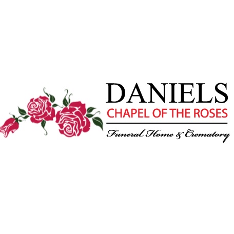 Daniels Chapel of the Roses Funeral Home and Crematory, Inc. | 1225 Sonoma Ave, Santa Rosa, CA 95405, United States | Phone: (707) 525-3730